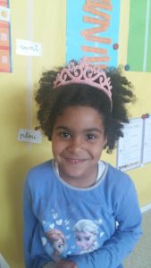 20170221_150825_2322x4128