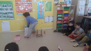 20170221_150903_4128x2322