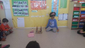 20170221_151011_4128x2322