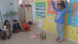 20170221_151019_4128x2322