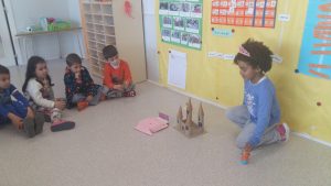 20170221_151023_4128x2322