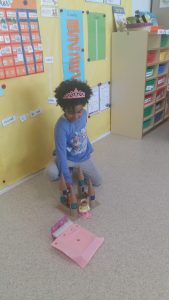 20170221_151036_2322x4128