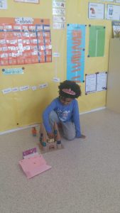 20170221_151042_2322x4128