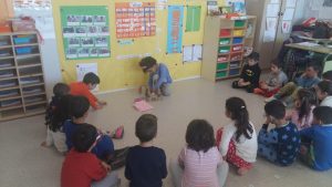 20170221_151053_4128x2322