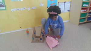 20170221_151108_4128x2322