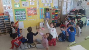 20170221_151443_4128x2322