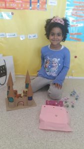 20170221_151529_2322x4128