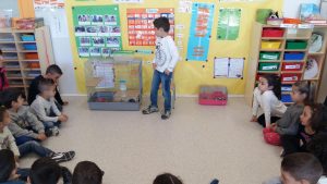 20170317_150544_4128x2322