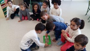 20170317_150709_4128x2322