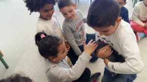 20170317_151505_4128x2322