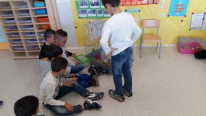 20170317_151619_4128x2322