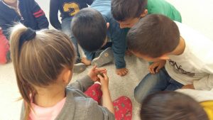 20170317_153050_4128x2322