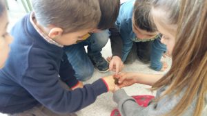 20170317_153058_4128x2322