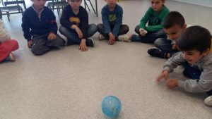 20170317_155030_4128x2322