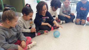 20170317_155040_4128x2322