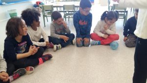 20170317_155043_4128x2322