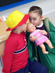 bella-dorment_1200x1599