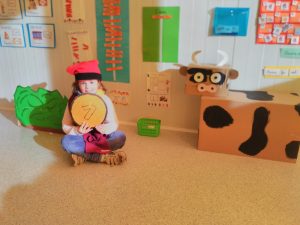 img_20161213_150615_4160x3120