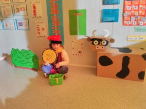 img_20161213_150624_4160x3120