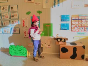 img_20161213_151009_4160x3120