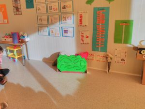 img_20161213_151023_4160x3120