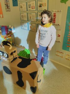 img_20161213_151118_3120x4160