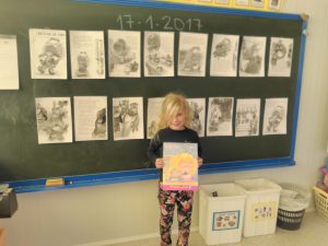 img_20170117_150923_4160x3120