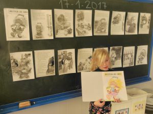 img_20170117_150948_4160x3120