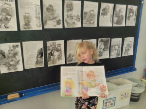 img_20170117_151012_4160x3120