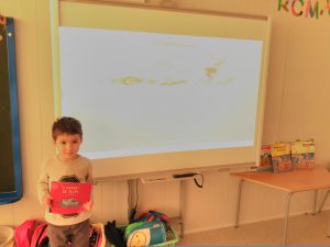 img_20170207_150541_4160x3120