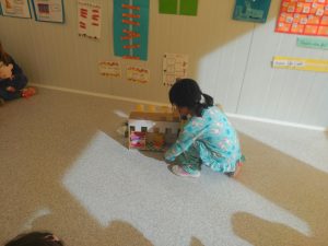 img_20170221_150621_4160x3120