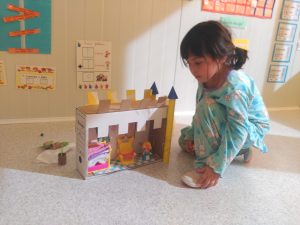 img_20170221_150627_4160x3120