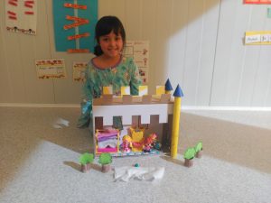 img_20170221_150729_4160x3120