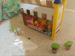 img_20170221_150746_4160x3120