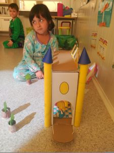 img_20170221_151902_3120x4160