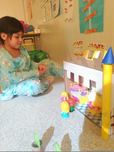 img_20170221_152259_3120x4160