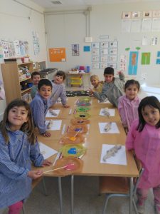 IMG_20170302_152533_3120x4160