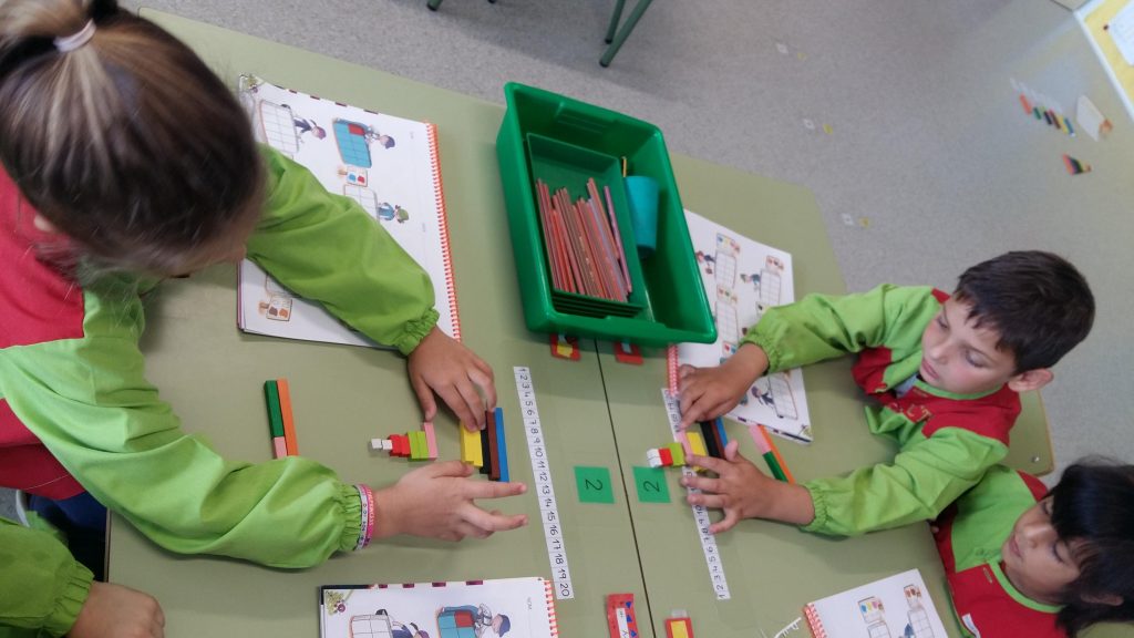 20170511_102221_4128x2322