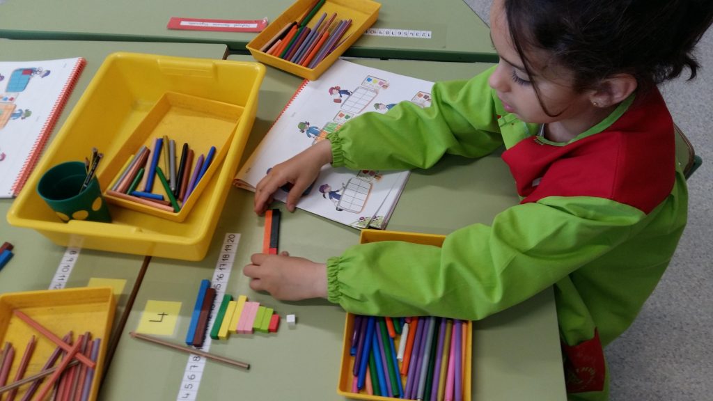 20170511_102659_4128x2322