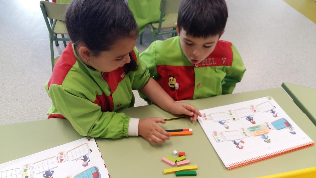 20170511_102705_4128x2322