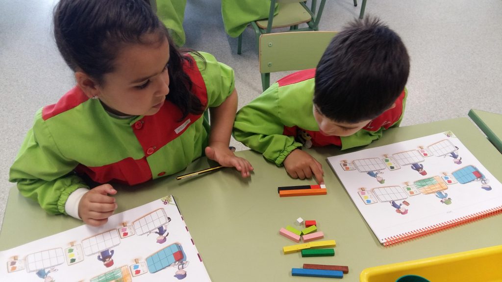 20170511_102709_4128x2322