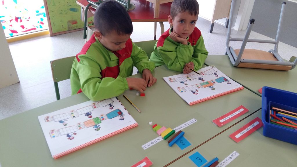 20170511_102719_4128x2322