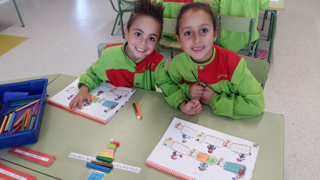 20170511_102724_4128x2322