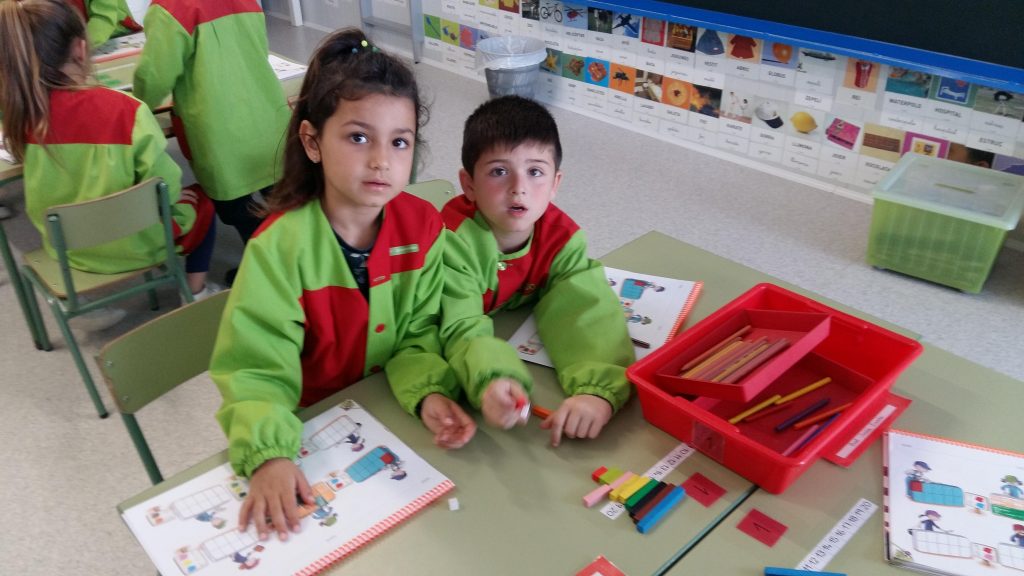 20170511_102728_4128x2322