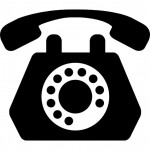 telèfon