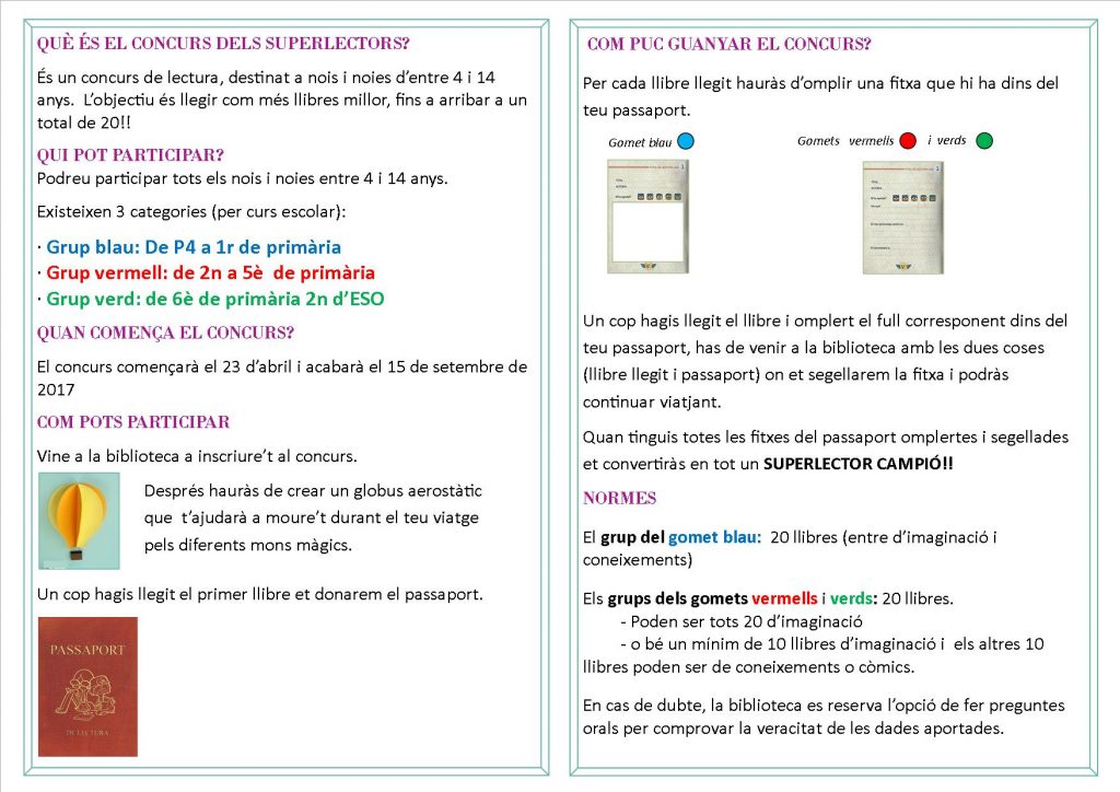 Bases del concurs 2017(pàgina 2)