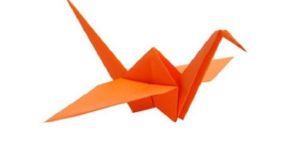 create-origami-bird-flaps-1280x600_orig