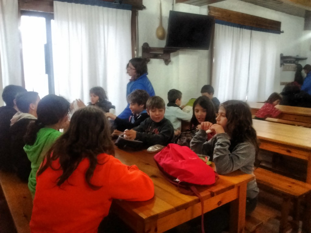 IMG_20160405_110311882[1]