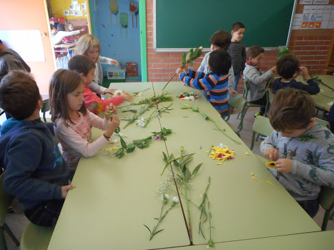 2n-observacio-de-flors-2016
