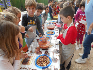 ci-mercat-tardor-2016